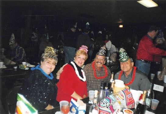 David Rodney Bussell - Photo 41