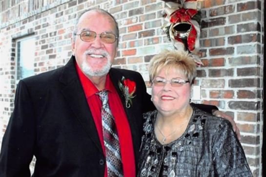 David Rodney Bussell - Photo 43