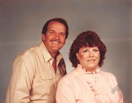 David Rodney Bussell - Photo 46