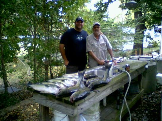 David Rodney Bussell - Photo 47