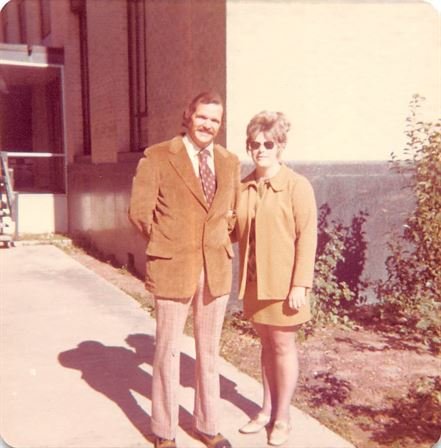 David Rodney Bussell - Photo 51