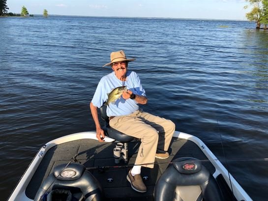 David Rodney Bussell - Photo 53