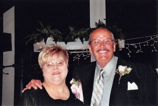 David Rodney Bussell - Photo 57