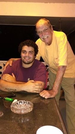 David Rodney Bussell - Photo 59