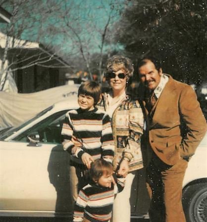 David Rodney Bussell - Photo 61