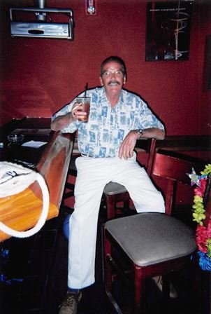 David Rodney Bussell - Photo 63