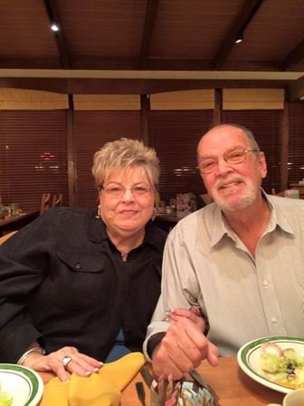 David Rodney Bussell - Photo 65