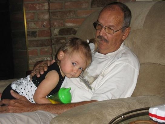 David Rodney Bussell - Photo 66