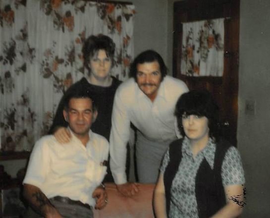 David Rodney Bussell - Photo 67