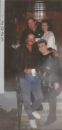 David Rodney Bussell - Photo 70