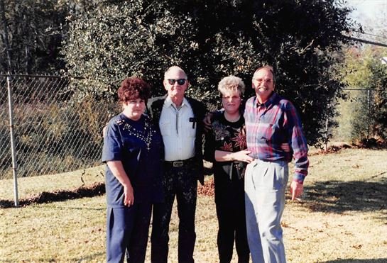 David Rodney Bussell - Photo 80