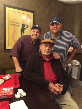 David Rodney Bussell - Photo 86