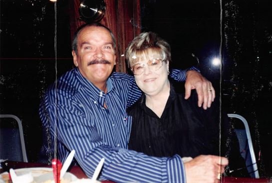 David Rodney Bussell - Photo 85