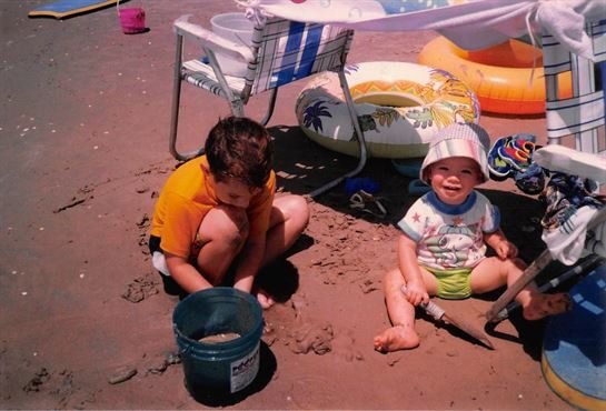 Sybil Fay Ward - Photo 2