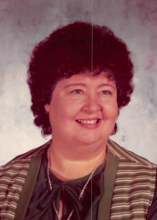 Sybil Fay Ward - Photo 7