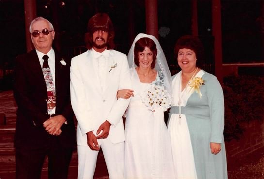 Sybil Fay Ward - Photo 9