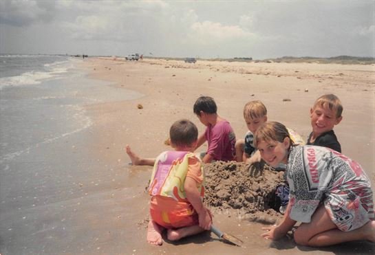 Sybil Fay Ward - Photo 19