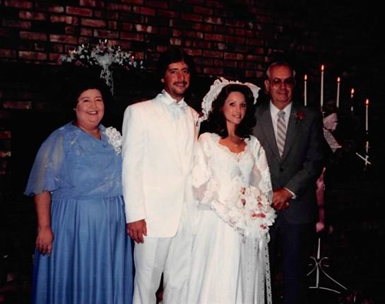 Sybil Fay Ward - Photo 21