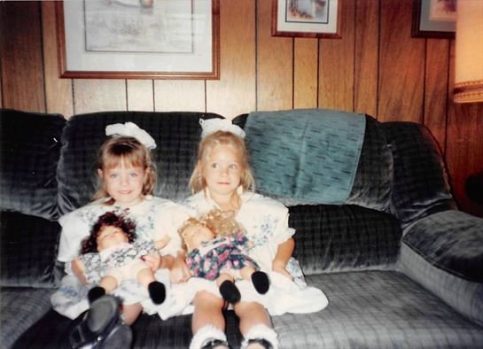 Sybil Fay Ward - Photo 22