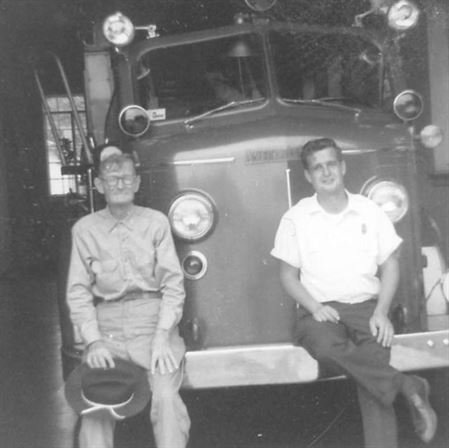 Sybil Fay Ward - Photo 27