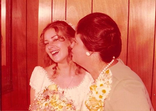 Sybil Fay Ward - Photo 28