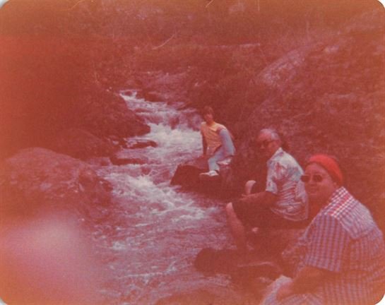 Sybil Fay Ward - Photo 50