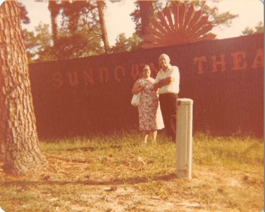 Sybil Fay Ward - Photo 51