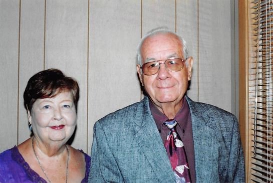 Sybil Fay Ward - Photo 54