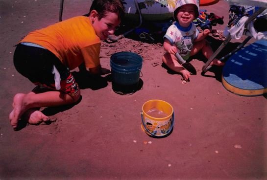 Sybil Fay Ward - Photo 59