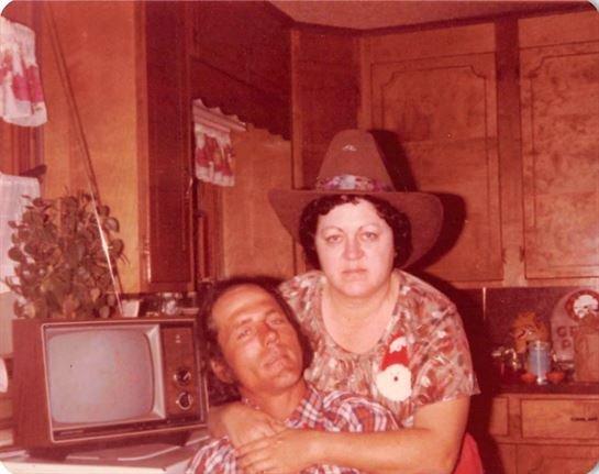 John Jerry Freeland - Photo 2