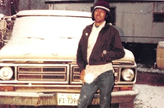 John Jerry Freeland - Photo 6