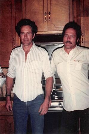 John Jerry Freeland - Photo 7