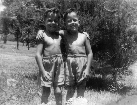 John Jerry Freeland - Photo 11