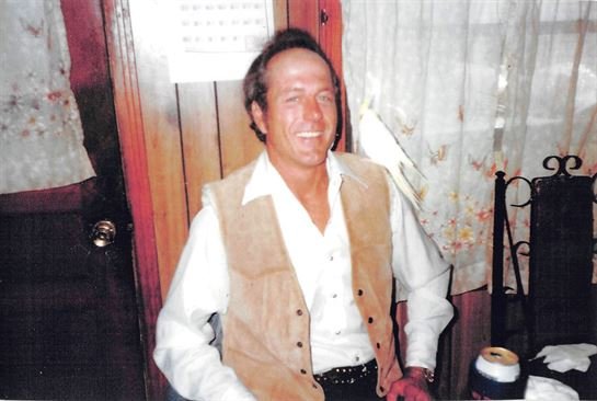 John Jerry Freeland - Photo 12