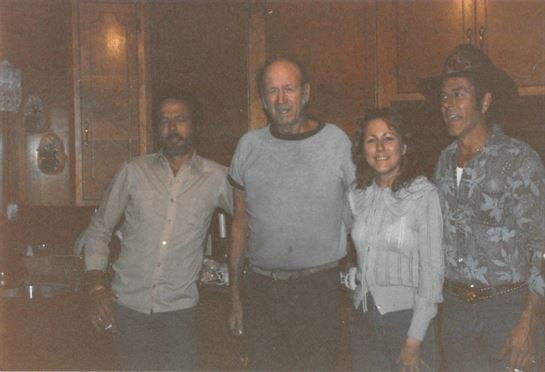 John Jerry Freeland - Photo 14