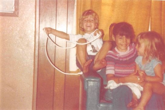 John Jerry Freeland - Photo 15