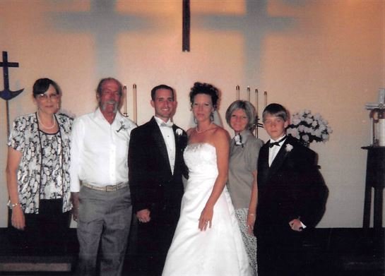 John Jerry Freeland - Photo 16