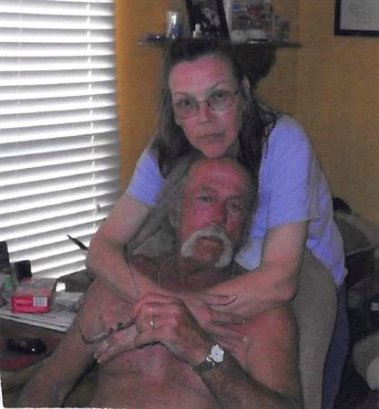 John Jerry Freeland - Photo 19