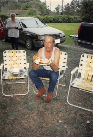 John Jerry Freeland - Photo 21