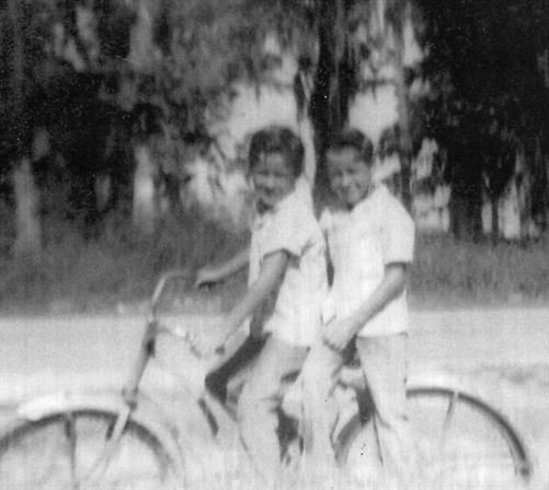 John Jerry Freeland - Photo 20