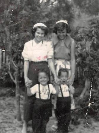 John Jerry Freeland - Photo 25