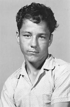 John Jerry Freeland - Photo 22