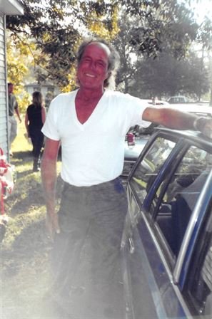 John Jerry Freeland - Photo 30