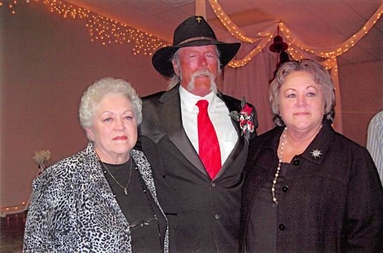 John Jerry Freeland - Photo 29