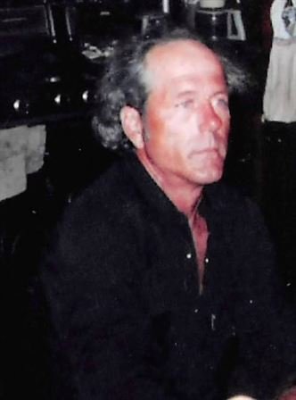 John Jerry Freeland - Photo 36