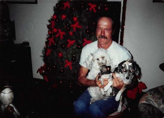 John Jerry Freeland - Photo 37