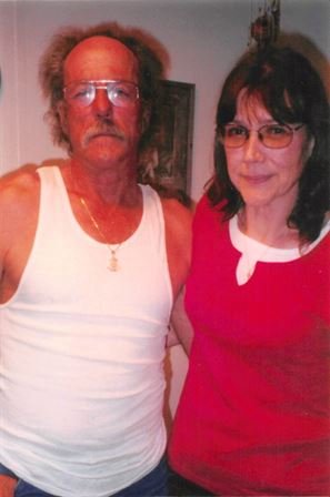 John Jerry Freeland - Photo 38