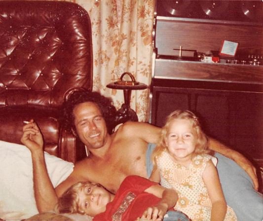 John Jerry Freeland - Photo 39