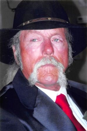 John Jerry Freeland - Photo 41