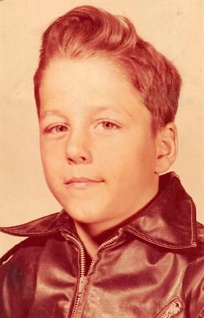 John Jerry Freeland - Photo 43